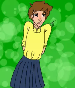 IMG_6156.PNG