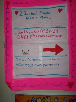 sign.jpg