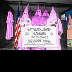 thumb_gay-black-jewish-klansmen-for-tolerance-and-understanding-smyma-georgia-spongebob-50921325.png