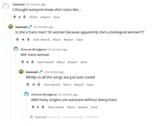 trans.PNG