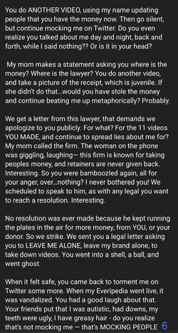 C36FD435-F31B-4728-90D0-D0194D2EB5AA.jpeg