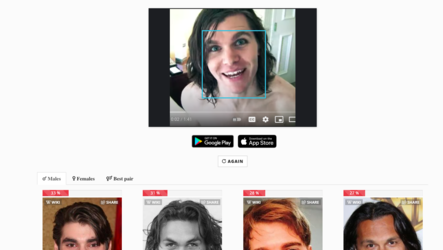 Screenshot 2021-01-31 at 02.35.33.png