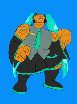 1612177408320.png