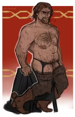 tumblr_olrgzh3rK31s8l4ido1_1280.png