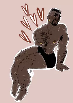 tumblr_ogqxxzUxbY1rd8ib4o1_1280.png