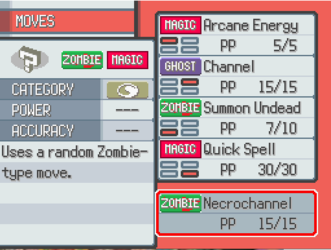 Screenshot_62.png