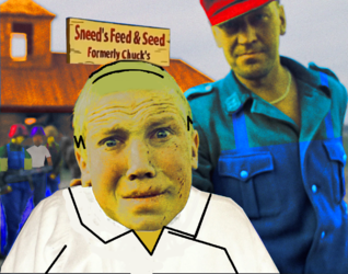 0cc.png