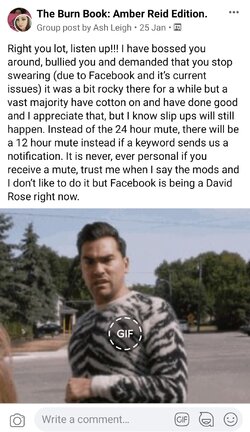 Screenshot_20210206-120142_Facebook.jpg