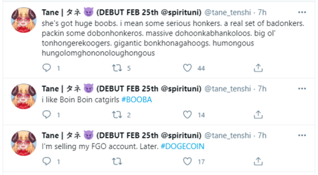 1612616317868.png