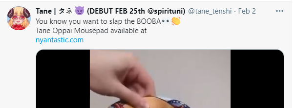 1612616436587.png