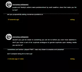anons3.PNG
