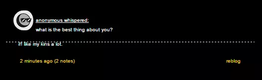 best thing.PNG