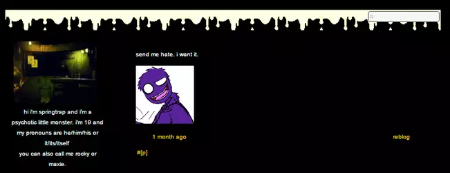 send me hate.png