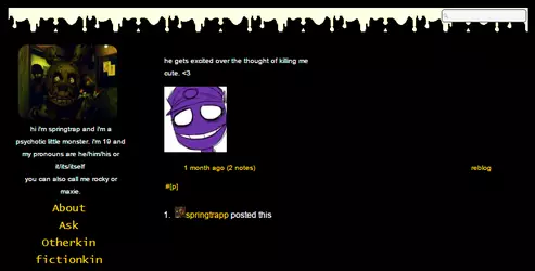 cute.png