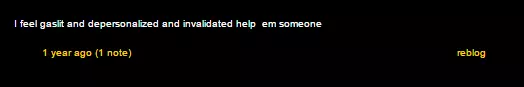 Capture.PNG