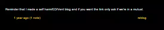 tumblr_inline_nj7rgjzgyo1rkq5jy.png