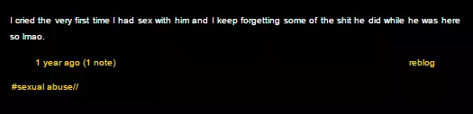 tumblr_inline_nj7sfxDPkF1rkq5jy.png