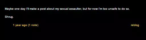 tumblr_inline_nj7tiukdFJ1rkq5jy.png