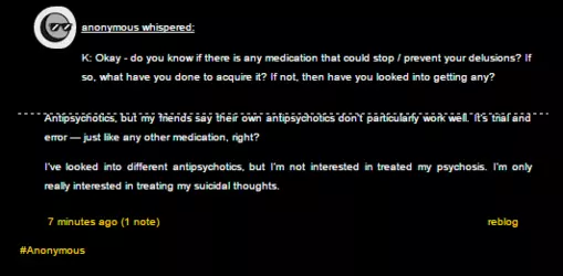 medication.PNG