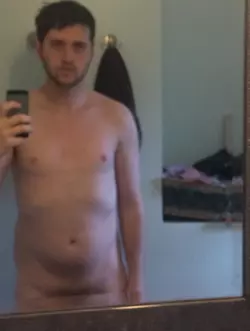 dangies45.png