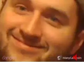 dangies2.png