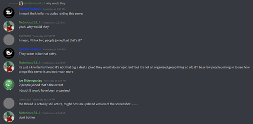 90n3.png 90n3.png