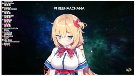 1612712218971.png