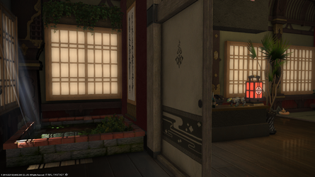 ffxiv_02092021_101520_316.png
