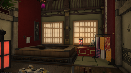 ffxiv_02092021_101544_427.png