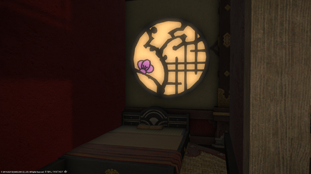 ffxiv_02092021_101607_144.png