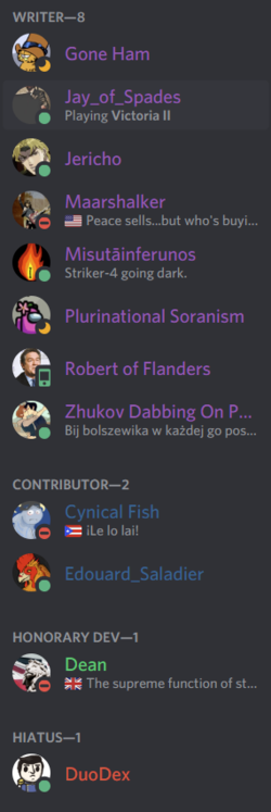3.PNG