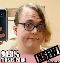 1612923546638.jpg