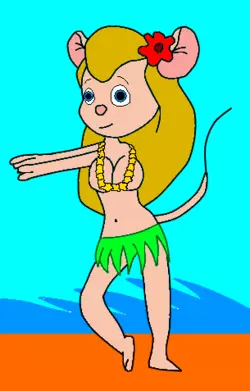 hula_gadget_by_dragonrider1227.png