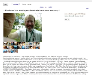 craigslist ad2.jpg
