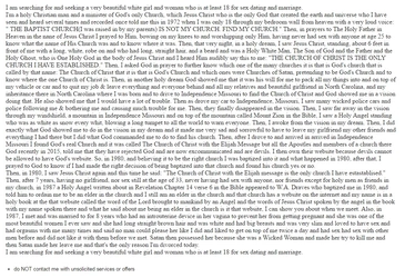 craigslist ad.jpg