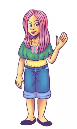 tumblr_mlbmdpDVpf1qmkdmco1_1280.png