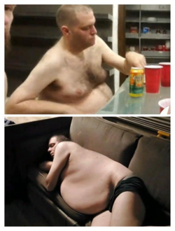 1612404561335.png