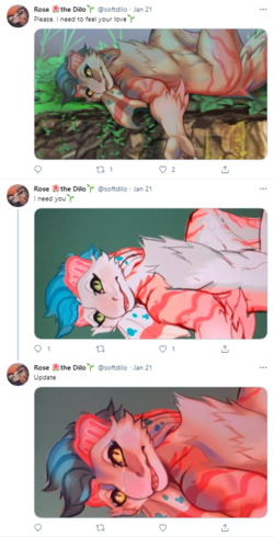 Softdilo - Jan 21st.png