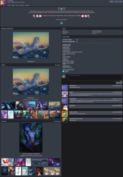 Softdilo - Furaffinity Account.png