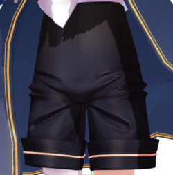 1613137751960.png