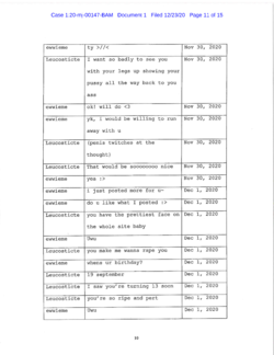 page-10.png