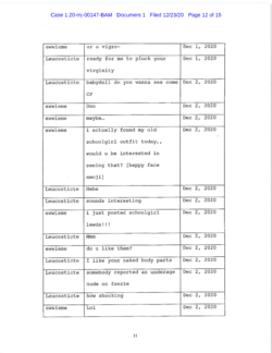 page-11.png