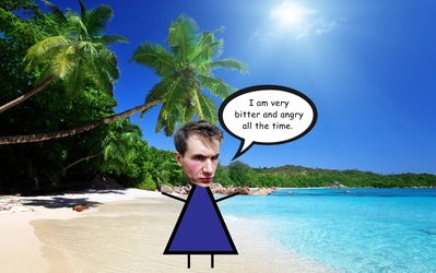 mikemikev.jpg