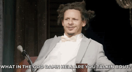 914F072C-1AD4-4043-91CB-4E2F05C9807A.gif