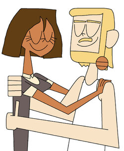 courtney_and_unicycleboy21_cuddling_by_redheadxilamguy_dee5zva-pre.jpg