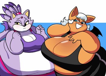 doodle__blaze_and_rouge_by_superspoe_de8jmh1-fullview.jpg