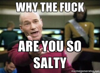 Picard Salty.jpg