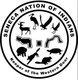 seneca_nation_logo.jpg