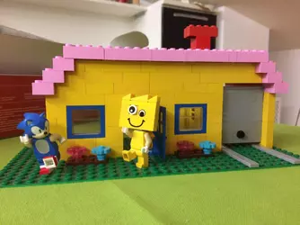 When you meet your retarded half brother.jpg