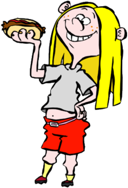 MayKanker_(no_bg).png